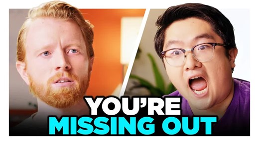 You don’t remember these Disney Channel Original Movies!? | CollegeHumor