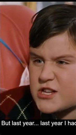 Console Booting Challenge Day 341