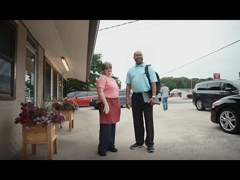 Become a Territory Manager and Sell With US Foods®