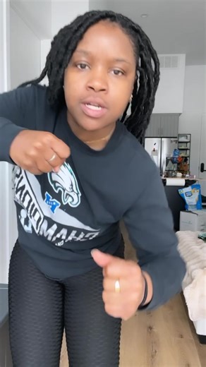 Fresh Step Crystals Cat Litter Review