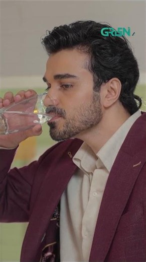 Yahan Se Seedha Ghar Jana | Pakistani Drama | Aik Mohabbat Aur | Dramebaaz