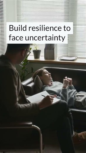 3 Ways Therapy Empowers Career Transitions