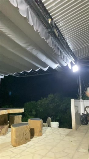 Ultimate Skiing Tips for Beginners and Experts