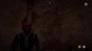 Joe Blivious, Apprentice of the Mage's Guild - Oblivion VTuber !Mod - criken on Twitch