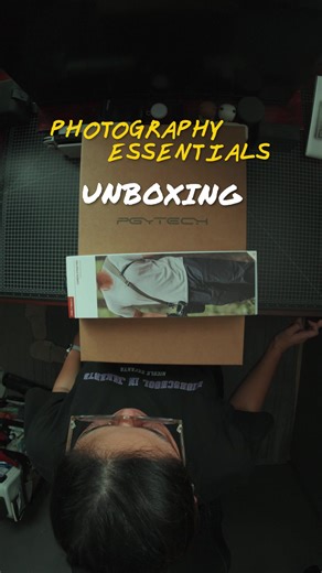 The Perfect Camera Backpack for Women: A Review