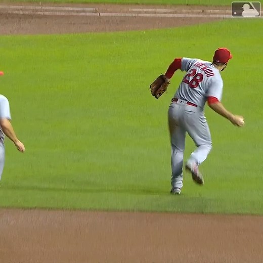 247K views · 8.5K reactions | Nobody is doing what Nolan is doing this year. | MLB | Facebook