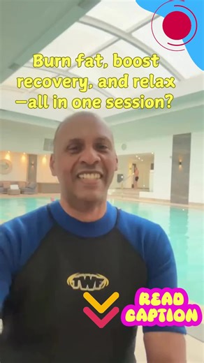 smartplansystem on TikTok