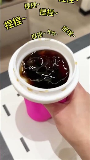 🤩 Weird toys, amazing tools, entertainment, inventions and ideas #shorts #funny