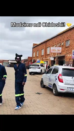 rude kid venda (@rude.kid.venda3)’s videos with original sound - rude kid venda