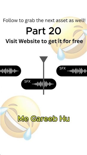 Best Meme Sound Buttons for Viral Edits 🔊 | My-Instants.com | Part 20