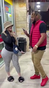 Wayne Jones on Reels