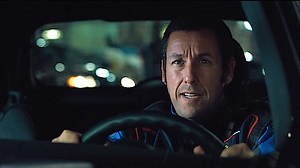 ‘Pixels’ Trailer 1