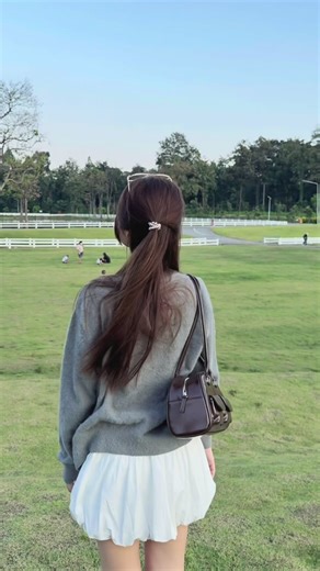 🌅🌅 #เชียงใหม่