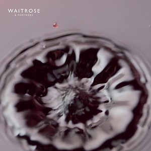 9.9K views · 191 reactions | Enjoy 25% off 6 bottles from our range of specially selected wine and Champagne, priced £5 or over. Offer ends 7 July. For the facts, visit drinkaware.co.uk | Waitrose & Partners | Facebook