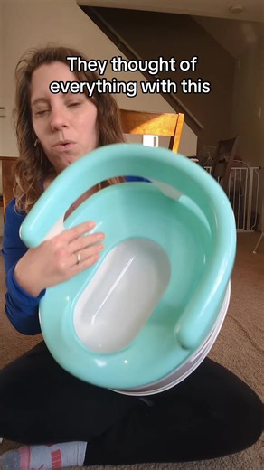 The Ultimate Potty for Toddler Training