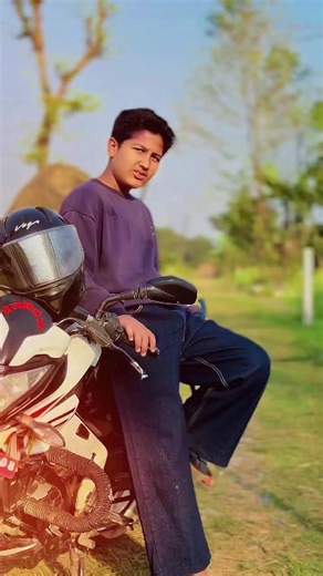 mnr.cross fire (@mnr.crossfire)’s videos with original sound - mnr.cross fire