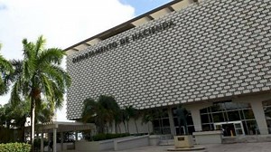 Ya puedes radicar tu planilla; conoce los incentivos disponibles