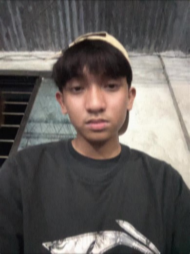 Macro (@_marco2349)’s videos with original soundobi. - K