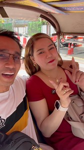 🫶🏼🫶🏼🫶🏼🇹🇭 | OOTD Fashion Clothing