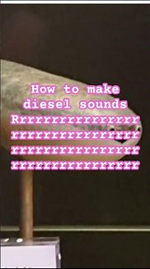 Ur ur TæUr ur uR- *computer failing noises* #funny #memes