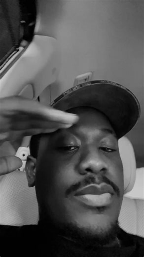 NuNu•Ba (@nu_nu_ba)’s videos with starlight dave - 2026cb_