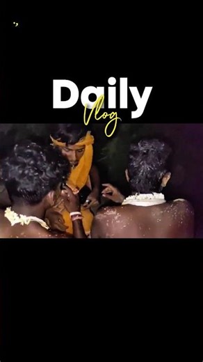 Trending Mini Vlog 💯📈✅ | VLOGER SUJAY 02 | #trending
