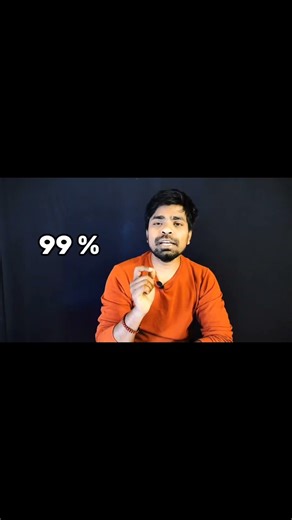 2026 Me Android Phone Slow? Ye 5 Settings OFF Karo 🚀