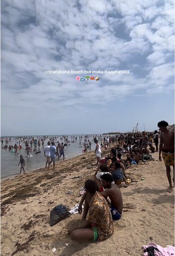 Operation Fenkil: Celebrating Eritrea's Liberation