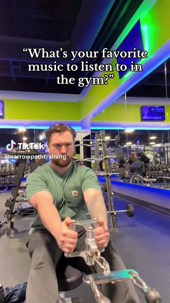 Just on repeat for 2 hours