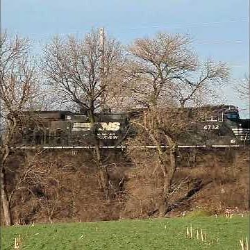 BMW X5 Doors Won't Unlock/Open? Last Ditch Effort Fix, If Electronic Mechanism Is Stuck