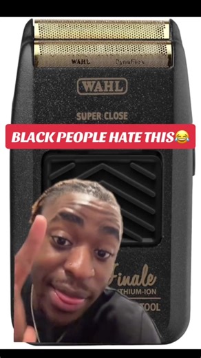 Hilarious Barber Mishaps and Moments Compilation!