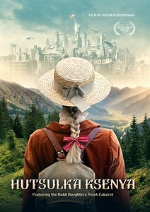 hoopla | audiobooks, music, video, comics & ebooks