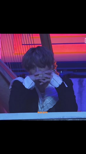 BTS Dionysus Performance by Suga | Run BTS