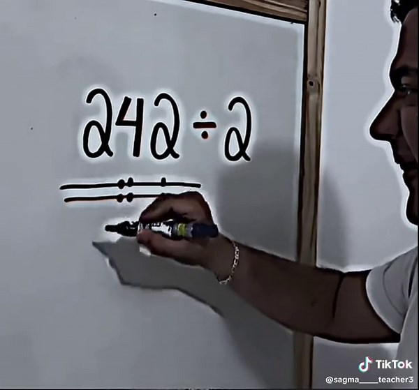 Physics Experiments That Will Amaze You