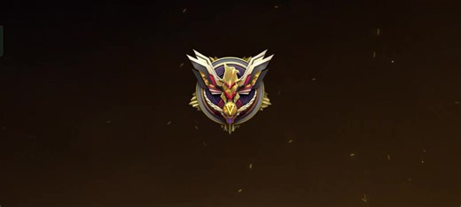 Mastering Call of Duty Mobile: Tips and Tricks