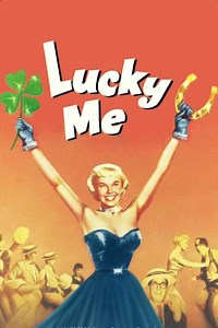Lucky Me Summary, Trailer, Cast, Where to Watch and More