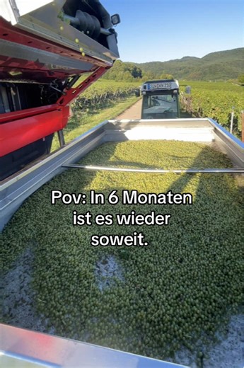 Fendt's Agricultural Innovations: A Look Ahead