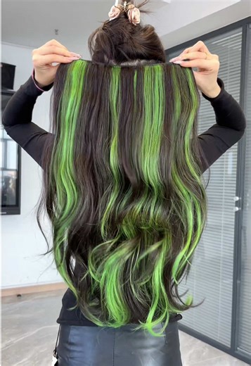 Styling Curly Hair: Tips and Wig Options