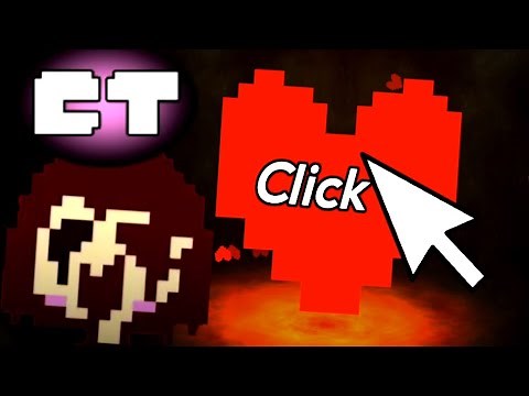 EXTREME MODE | Clickertale 3