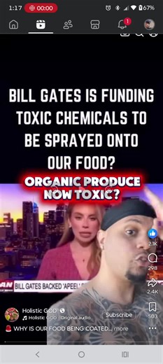 Entertainment purposes only #fyp