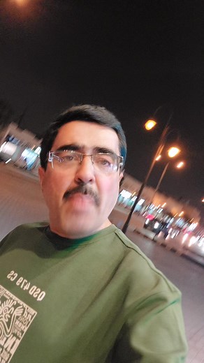 Kingdom of Saudi Arabia: Riyadh Insights