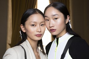 De grootste beautytrends van 2023