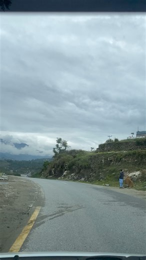 26 reactions | Dir upper KPK | Pakistan Tourism | Facebook