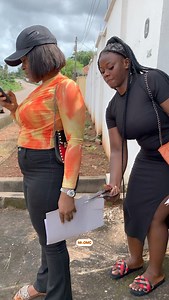 3.8M views · 64K reactions | She did this to her. | Mr. OMC | Facebook