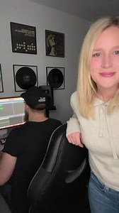 20K views · 464 reactions | Irish Folk X Techno ☘️ #techno #remix #technoremix #technomusic #techtok #folk #rave | Felix Harrer | Facebook