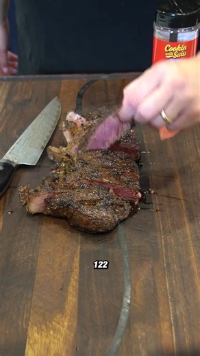 Savoring Australian Wagyu Steak: A Culinary Delight
