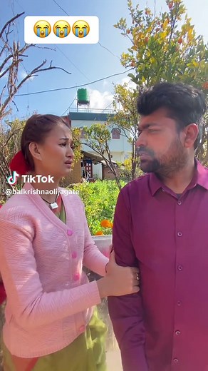 Nepali Serial Highlights with Gazzabtv