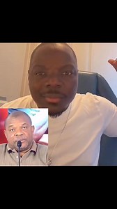 SE VRE WI. POU ROUDY SANON AP INTERVIEW YON MINIS SANTE. KI SA ROUDY KONNEN ? | Vava Zanmi Verite