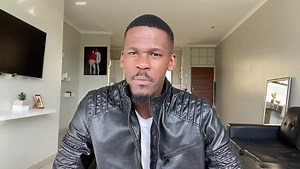 19K views · 471 reactions | 4 Prophet’s teaching you in one class, you do not want to miss this one, register @ prophetpassion.com | Passion Java | Facebook