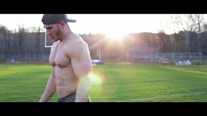 26K views · 476 reactions | Whats your favorite cardio exercise? | Kevin Lisak | Facebook